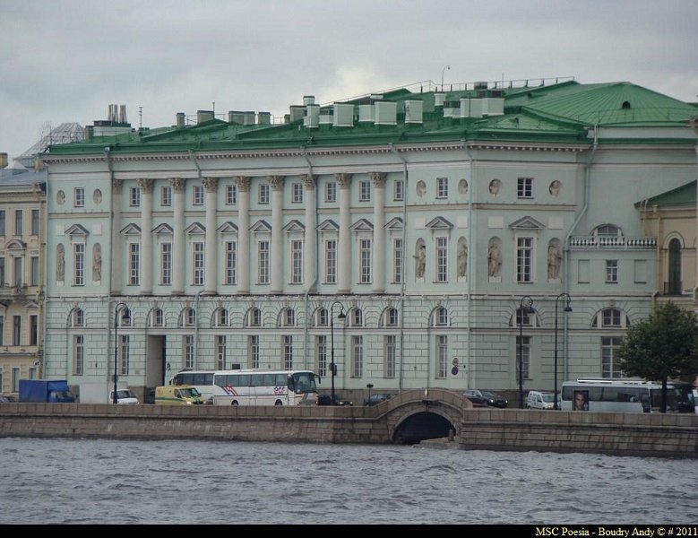 Saint Petersbourg 070.jpg